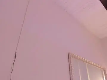 Chaturbate Live Sex Cam of amykord