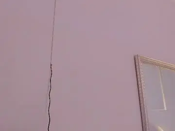 Chaturbate Adult Video Chat of amykord