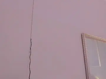 Chaturbate Free Porn Cam of amykord