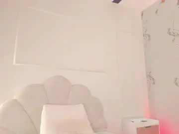 Chaturbate Best live sex cam show of amykord