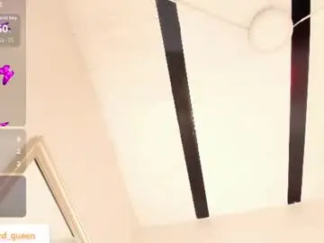 Chaturbate Live Sex of amykord