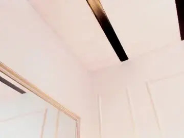 Chaturbate Live Sex of amykord