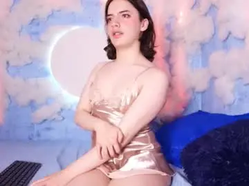 Chaturbate Watch Live Sex Cams of angel_shiny