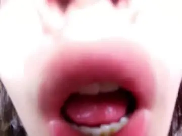 Chaturbate Best live sex cam show of angel_shiny