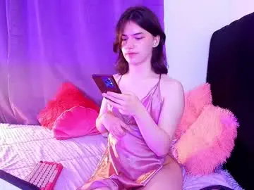 Chaturbate Adult Video Chat of angel_shiny