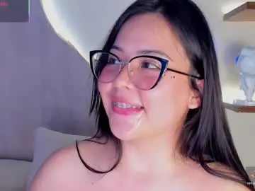 Chaturbate Best Webcam of annye01