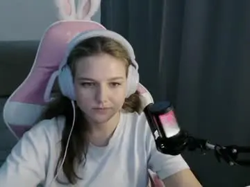 Chaturbate Sex Chat of catherinesholler