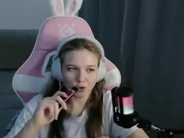 Chaturbate Live Sex Cam of catherinesholler