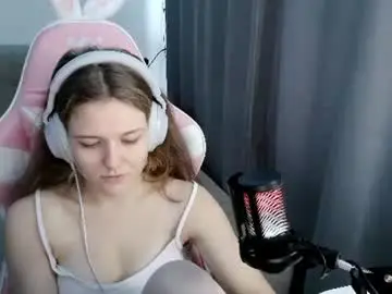 Chaturbate Adult Webcams of catherinesholler