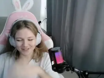 Chaturbate Watch Live Sex Cams of catherinesholler