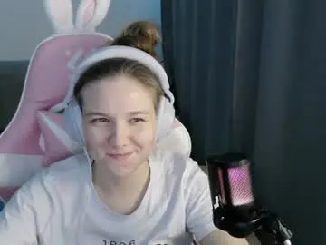 Chaturbate Watch Live Sex Cams of catherinesholler