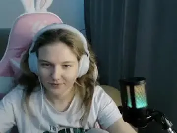 Chaturbate Free Live Porn of catherinesholler