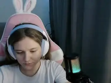 Chaturbate Live Porn of catherinesholler