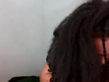 Chaturbate Best live sex cam show of chaniee