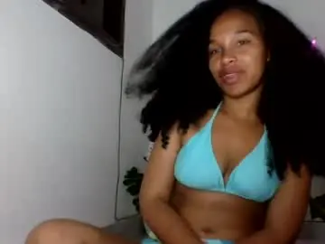 Chaturbate Free Live Porn of chaniee