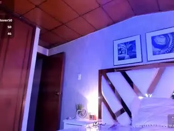 Chaturbate Adult Webcams of cloe_x_billy