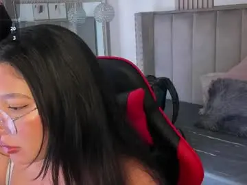 Chaturbate Best Webcam of cloe_x_billy