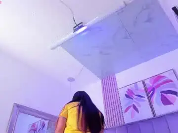 Chaturbate Sex Cam of cloe_x_billy