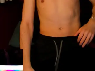 Chaturbate Nude Webcam of daniel_morrise