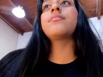 Chaturbate Watch Live Sex Cams of ella_carter_