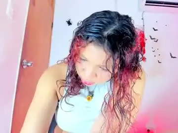 Chaturbate Watch Live Sex Cams of emilly_coper18