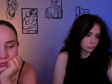 Chaturbate Best live sex cam show of emilynxx