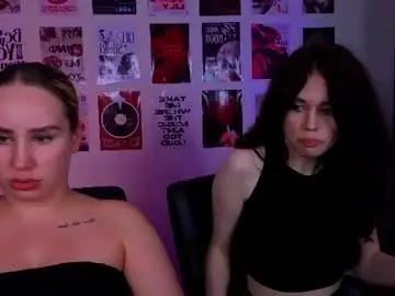 Chaturbate Sex Cam of emilynxx