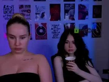 Chaturbate Live Porn of emilynxx
