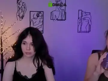 Chaturbate Live Sex of emilynxx