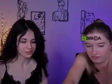 Chaturbate Adult Video Chat of emilynxx