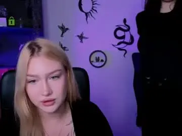 Chaturbate Free Porn Cam of emilynxx