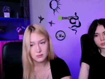 Chaturbate Free Live Porn of emilynxx
