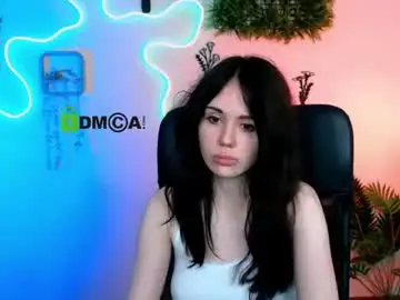 Chaturbate Watch Live Sex Cams of emilynxx