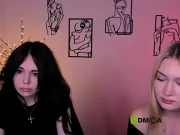 Chaturbate Best Webcam of emilynxx