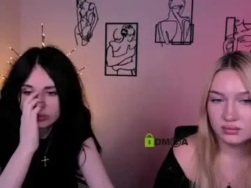 Chaturbate Sex Cam of emilynxx