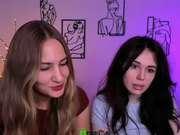 Chaturbate Free Porn Cam of emilynxx