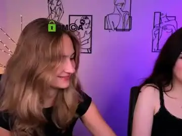 Chaturbate Free Live Porn of emilynxx