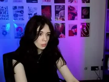 Chaturbate Free Porn Cam of emilynxx