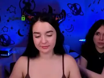 Chaturbate Best Webcam of emilynxx