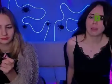 Chaturbate Live Porn of emilynxx