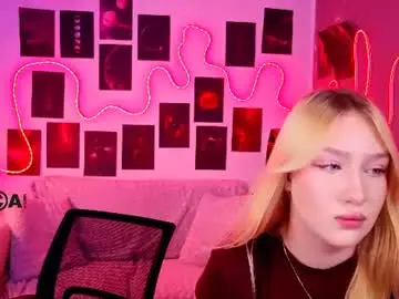 Chaturbate Free Porn Cam of emilynxx
