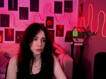 Chaturbate Sex Cam of emilynxx