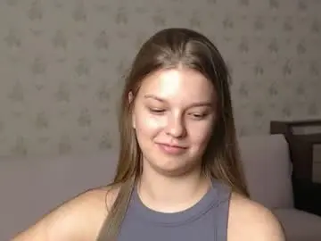 Chaturbate Adult Webcam of emysway