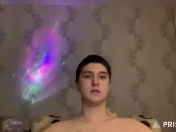 Chaturbate Best Webcam of fadet86