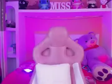 Chaturbate Free Live Porn of foxy__jade