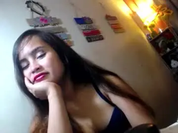 Chaturbate Free Live Porn of grace_filipina