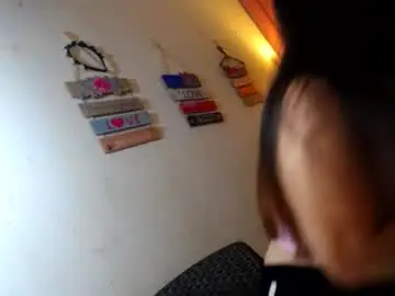 Chaturbate Watch Live Sex Cams of grace_filipina