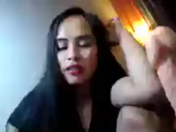 Chaturbate Best Webcam of grace_filipina