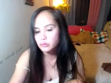 Chaturbate Private Sex Chat of grace_filipina