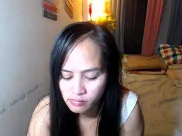 Chaturbate Live Sex of grace_filipina